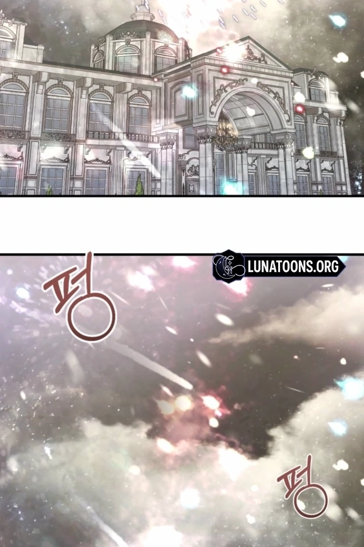 Read The Hand That Once Fed chapter 20 image 87 on Lezhin
