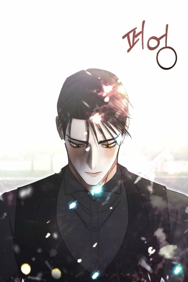 Read The Hand That Once Fed chapter 20 image 89 on Lezhin