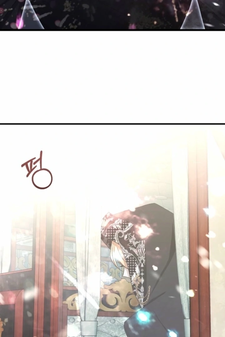Read The Hand That Once Fed chapter 20 image 90 on Lezhin