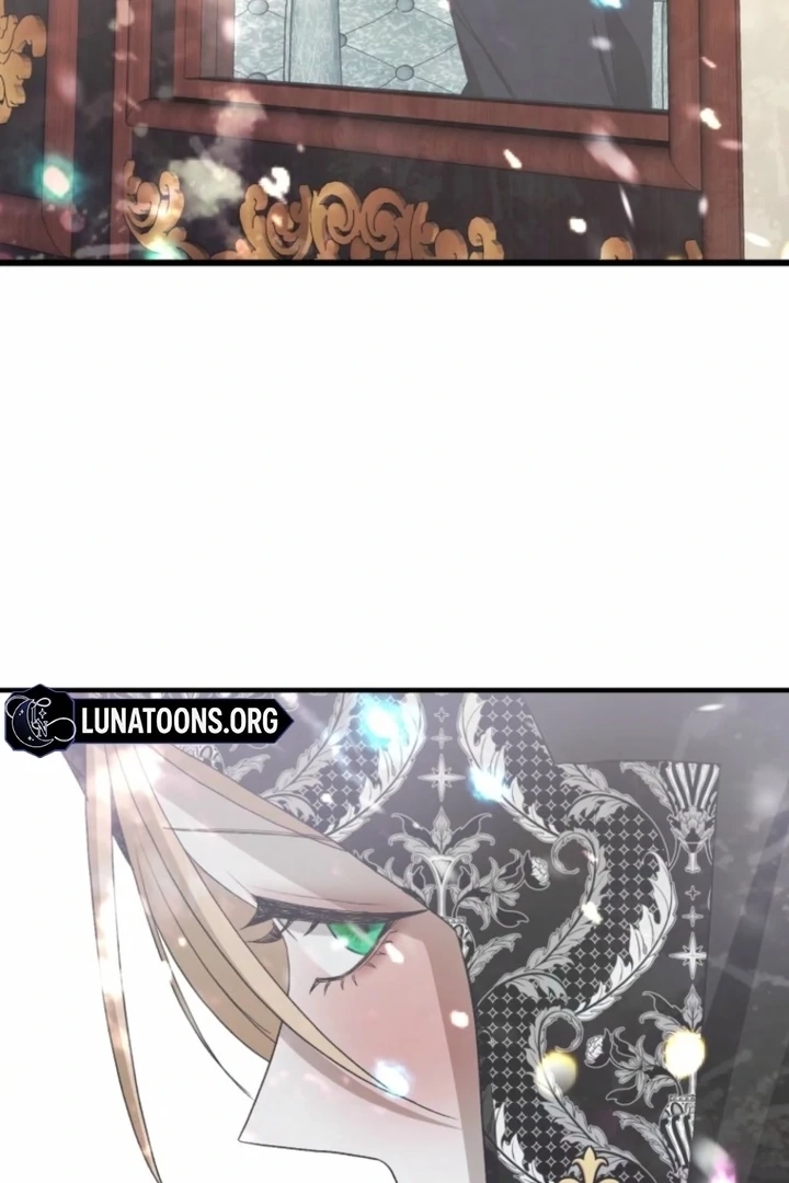 Read The Hand That Once Fed chapter 20 image 91 on Lezhin