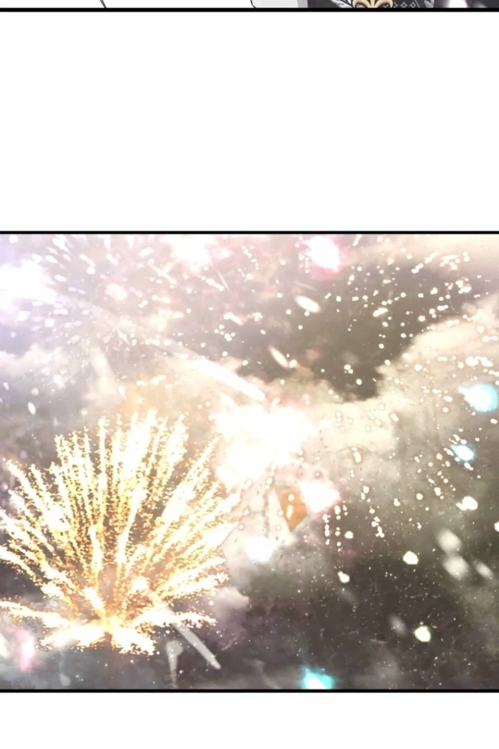 Read The Hand That Once Fed chapter 20 image 92 on Lezhin