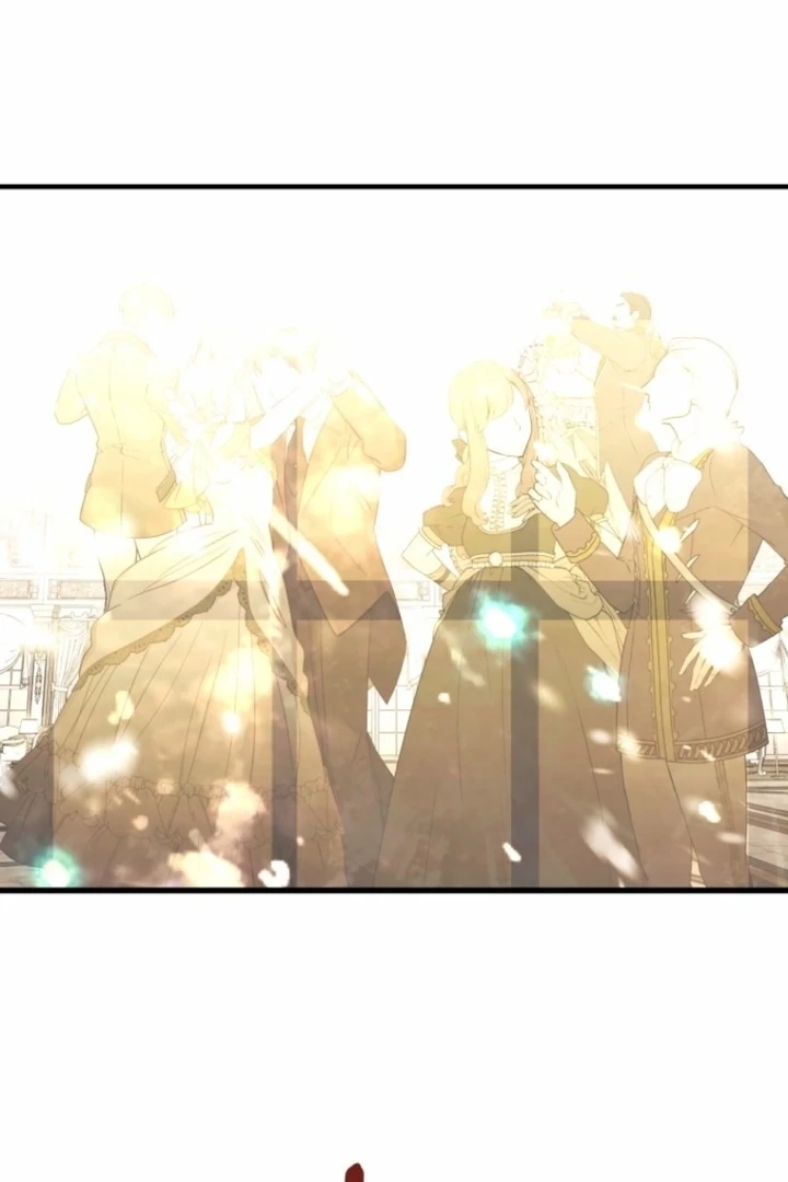 Read The Hand That Once Fed chapter 20 image 93 on Lezhin
