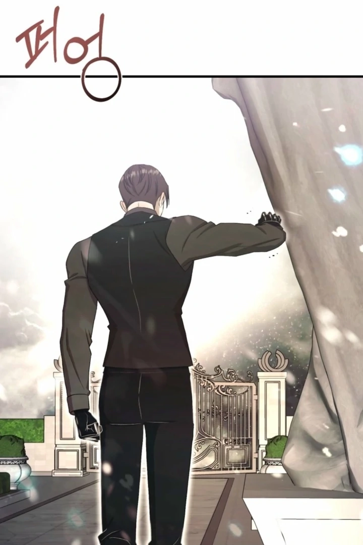 Read The Hand That Once Fed chapter 20 image 95 on Lezhin