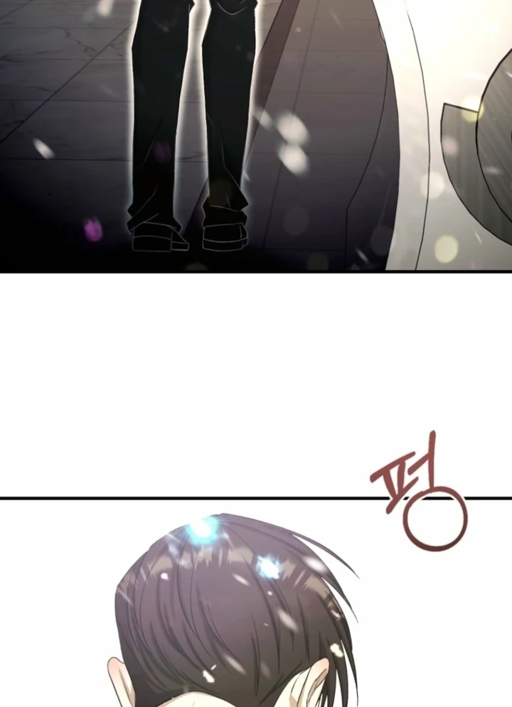 Read The Hand That Once Fed chapter 20 image 96 on Lezhin