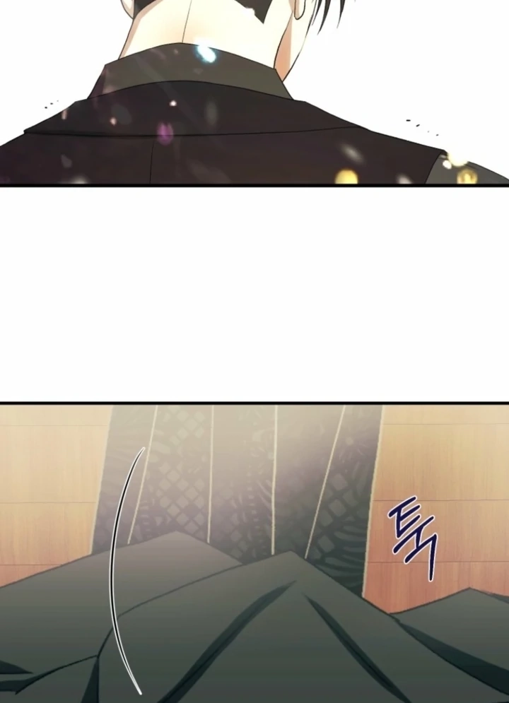 Read The Hand That Once Fed chapter 20 image 97 on Lezhin