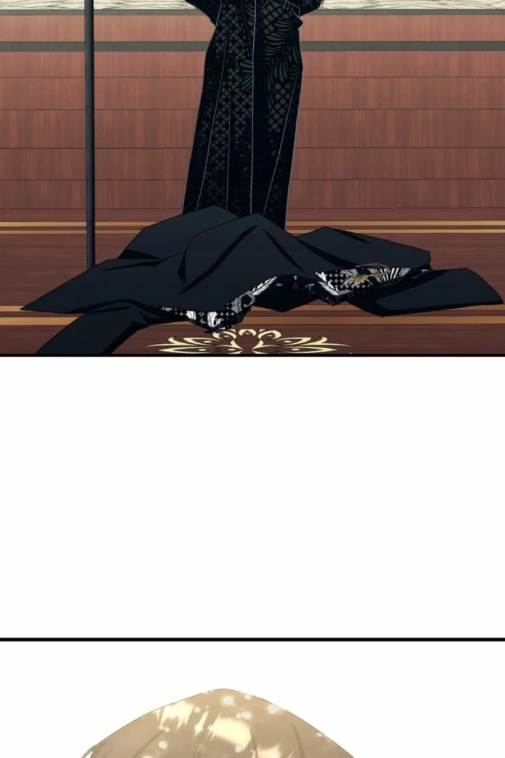 Read The Hand That Once Fed chapter 20 image 99 on Lezhin
