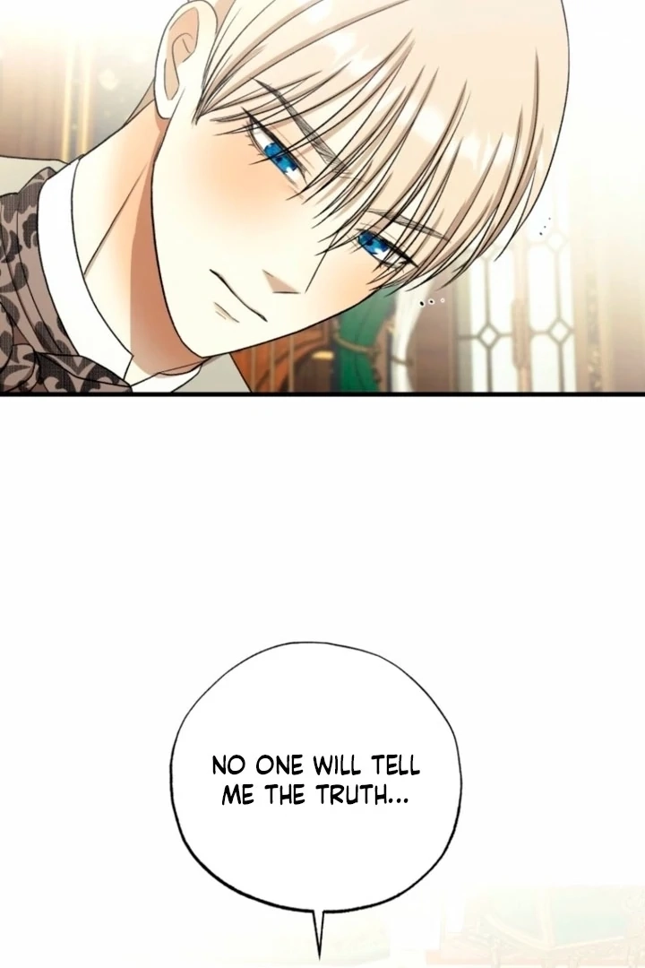 Read The Hand That Once Fed chapter 21 image 100 on Lezhin