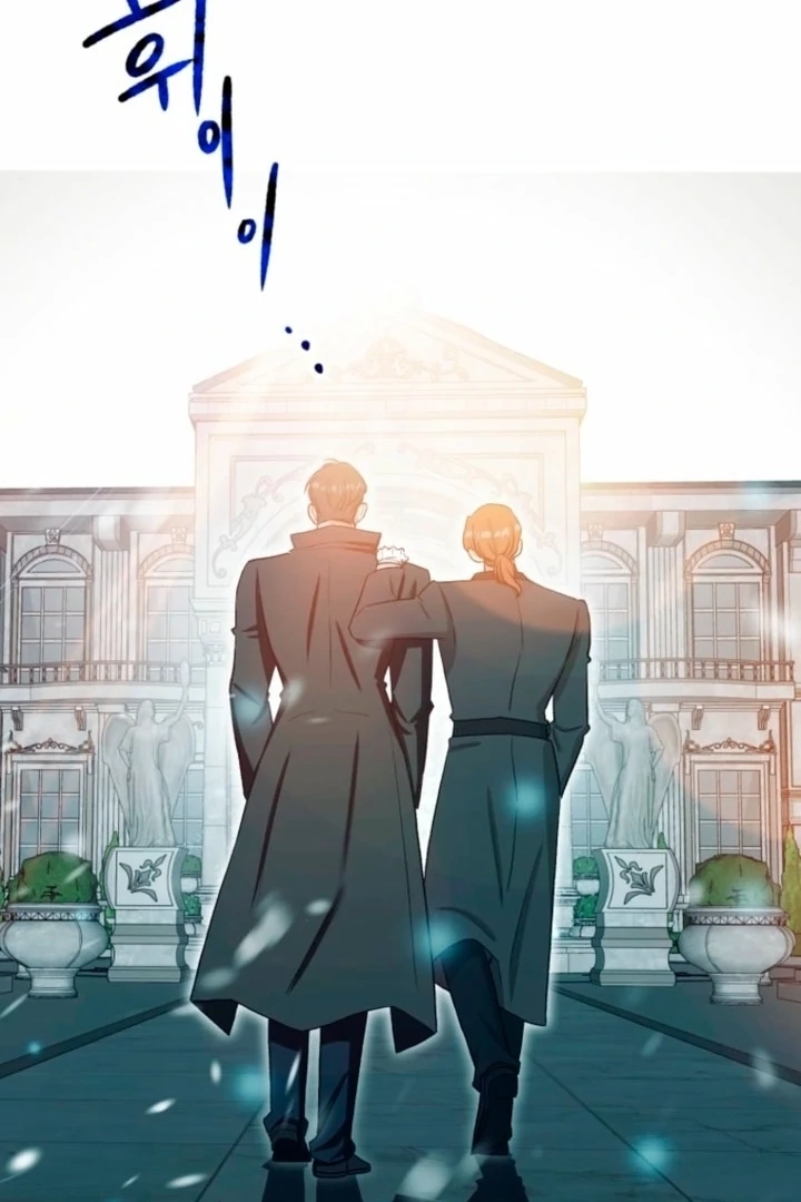 Read The Hand That Once Fed chapter 21 image 103 on Lezhin