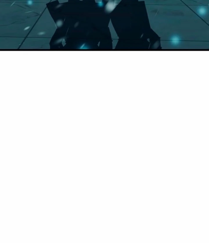 Read The Hand That Once Fed chapter 21 image 104 on Lezhin