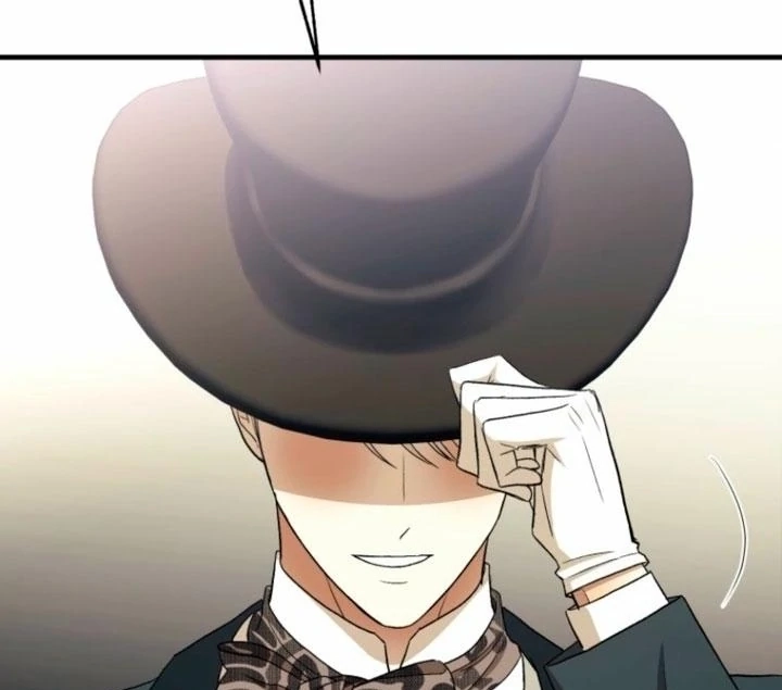 Read The Hand That Once Fed chapter 21 image 11 on Lezhin