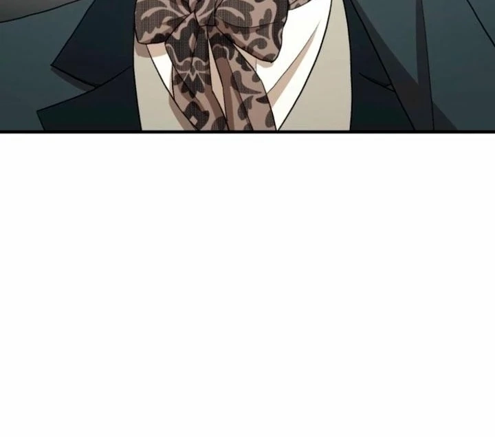 Read The Hand That Once Fed chapter 21 image 12 on Lezhin