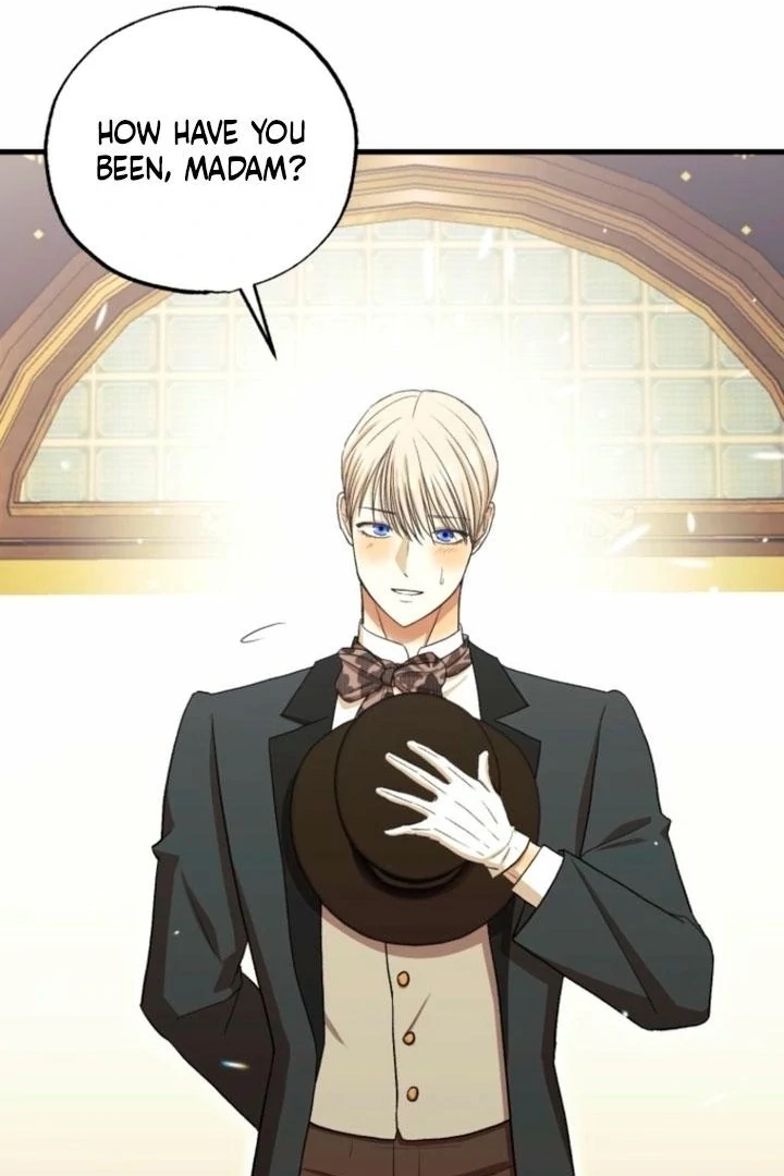 Read The Hand That Once Fed chapter 21 image 13 on Lezhin