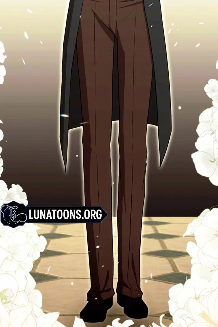 Read The Hand That Once Fed chapter 21 image 14 on Lezhin