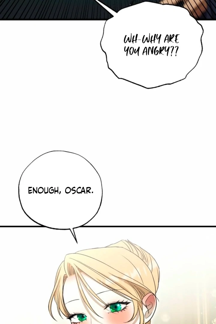 Read The Hand That Once Fed chapter 21 image 21 on Lezhin