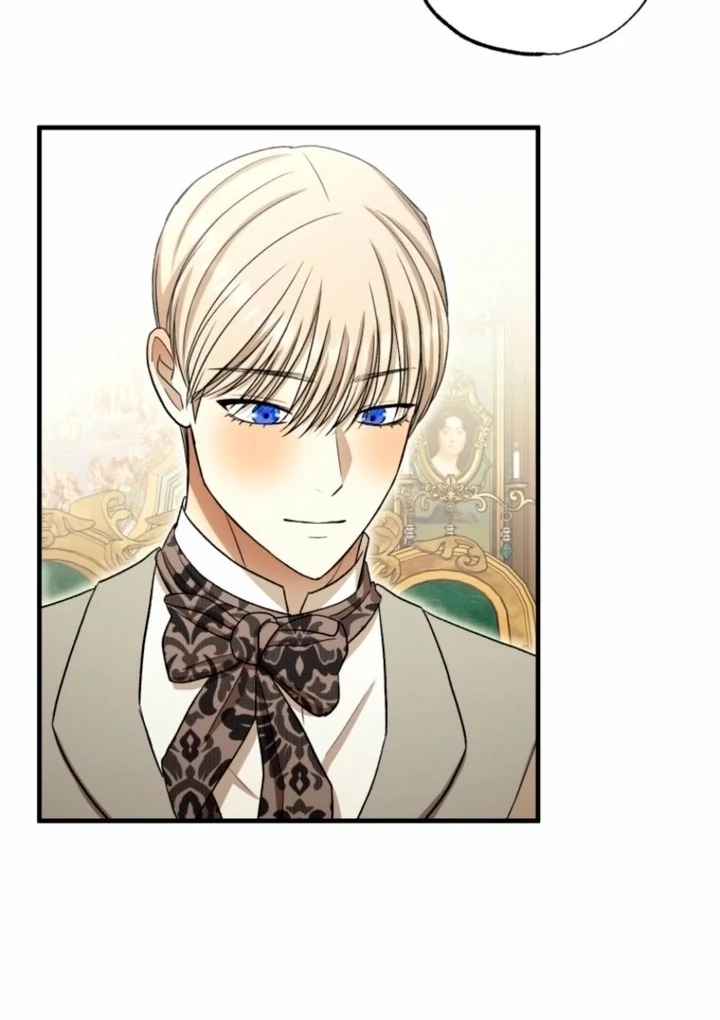 Read The Hand That Once Fed chapter 21 image 26 on Lezhin