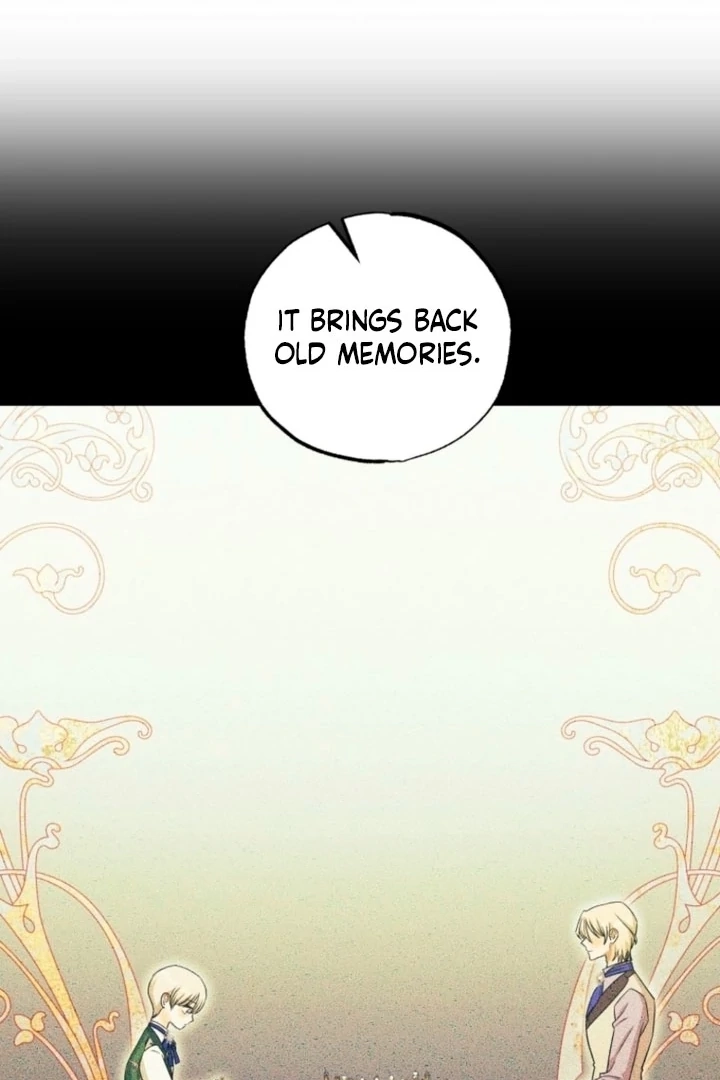 Read The Hand That Once Fed chapter 21 image 27 on Lezhin