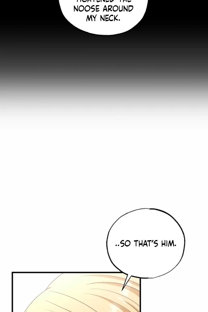 Read The Hand That Once Fed chapter 21 image 31 on Lezhin