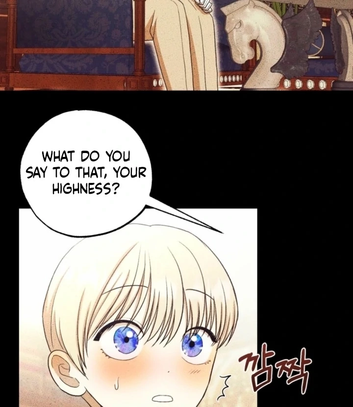 Read The Hand That Once Fed chapter 21 image 39 on Lezhin