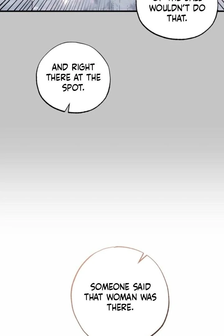 Read The Hand That Once Fed chapter 21 image 4 on Lezhin