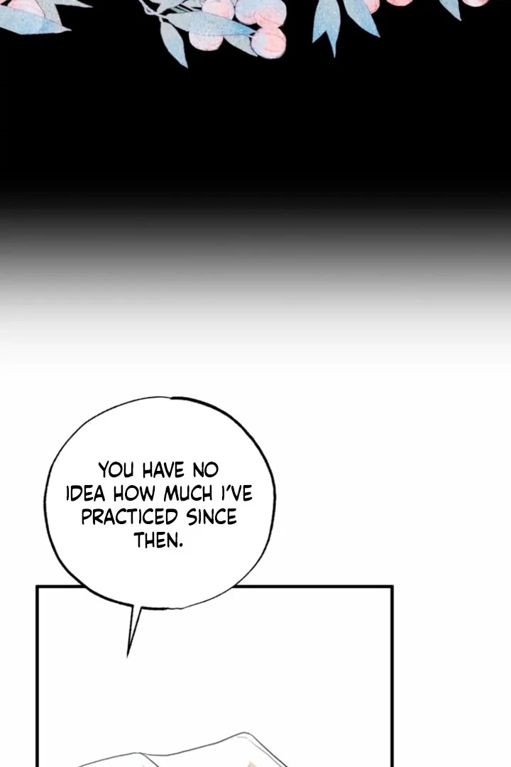 Read The Hand That Once Fed chapter 21 image 42 on Lezhin