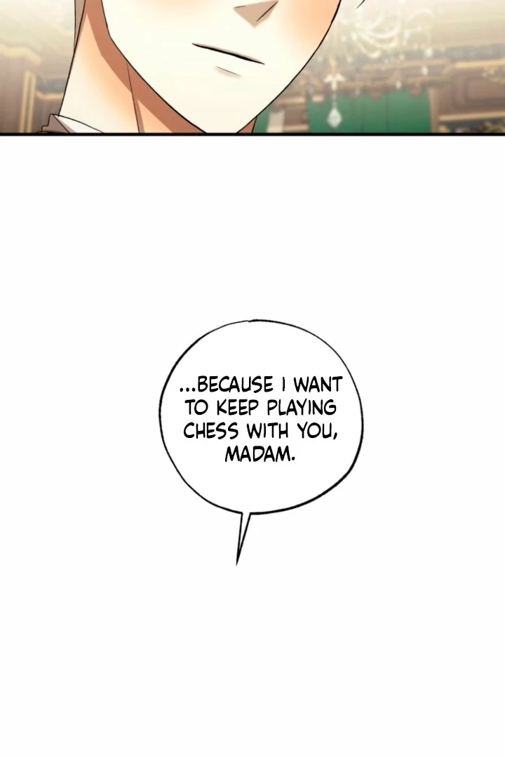 Read The Hand That Once Fed chapter 21 image 44 on Lezhin
