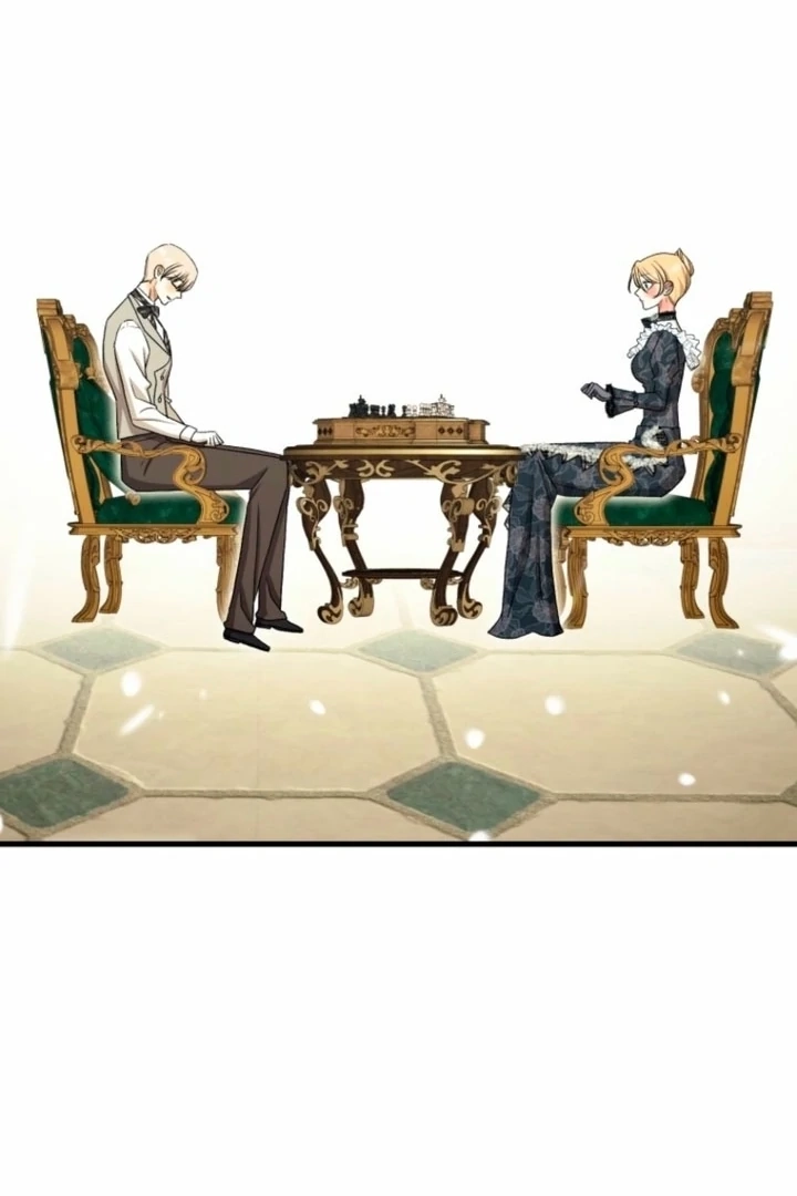 Read The Hand That Once Fed chapter 21 image 45 on Lezhin