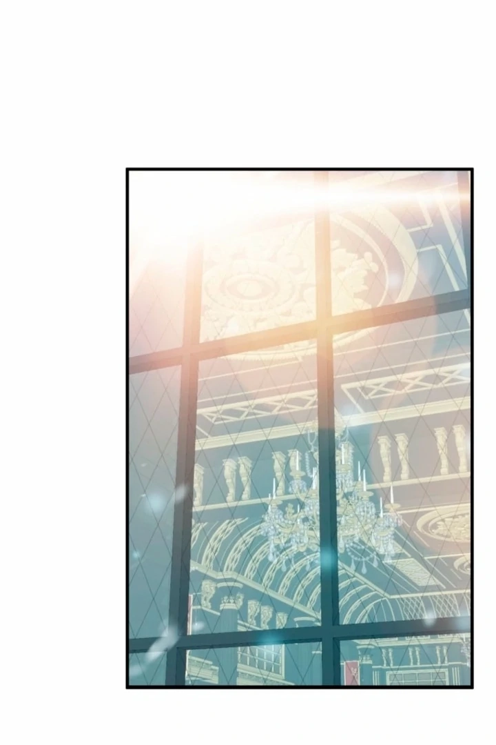 Read The Hand That Once Fed chapter 21 image 46 on Lezhin