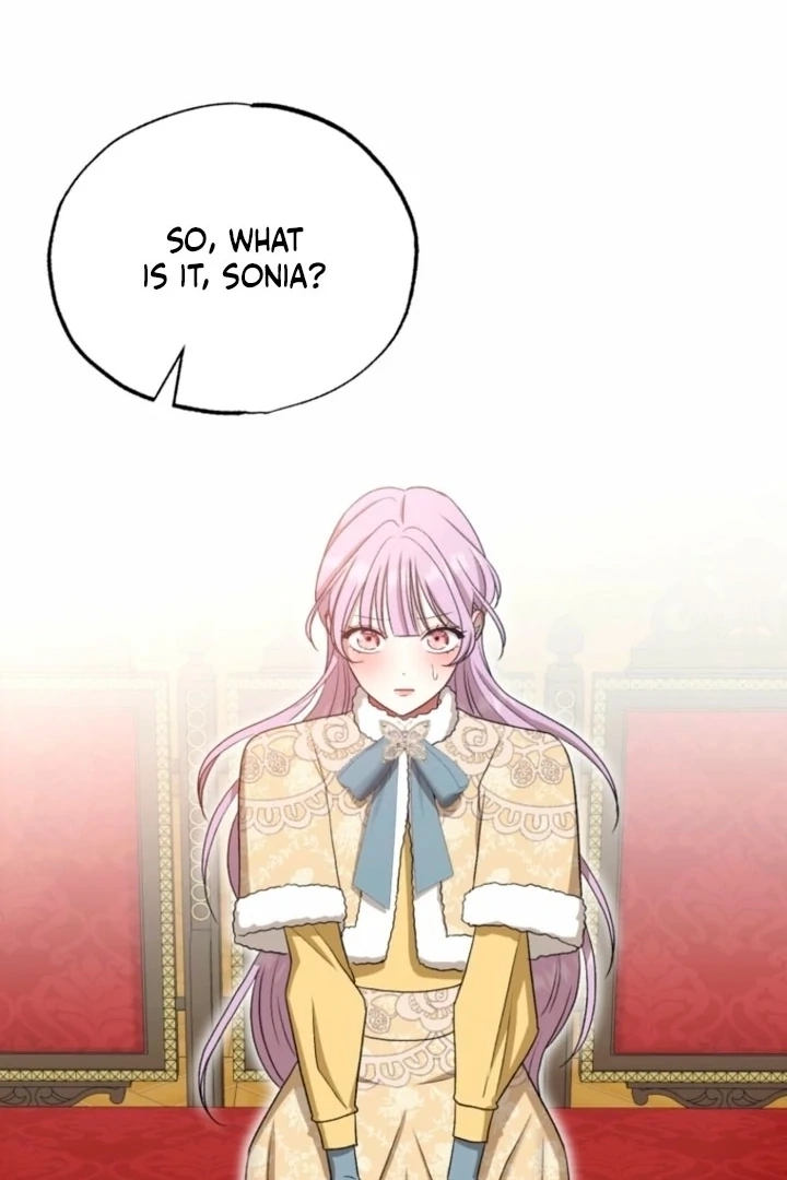 Read The Hand That Once Fed chapter 21 image 47 on Lezhin