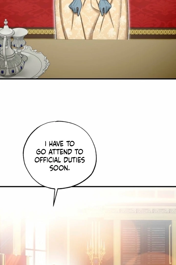 Read The Hand That Once Fed chapter 21 image 48 on Lezhin