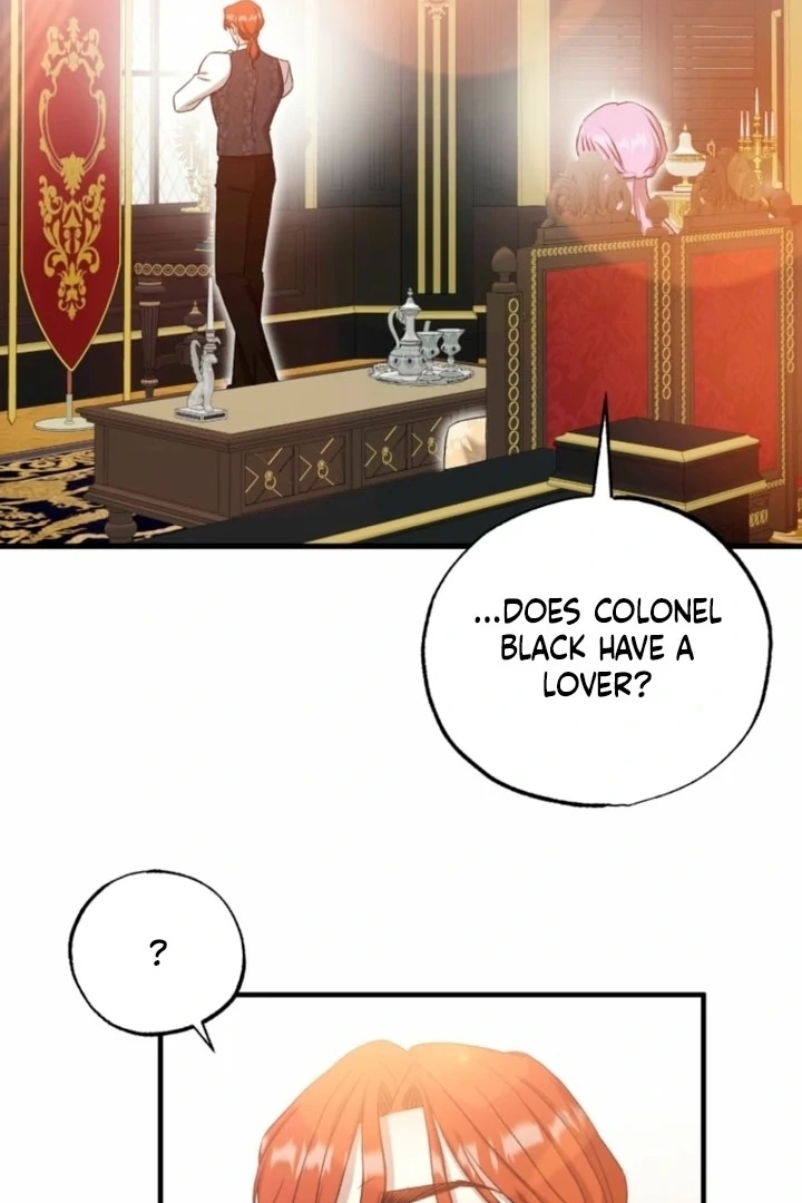 Read The Hand That Once Fed chapter 21 image 49 on Lezhin