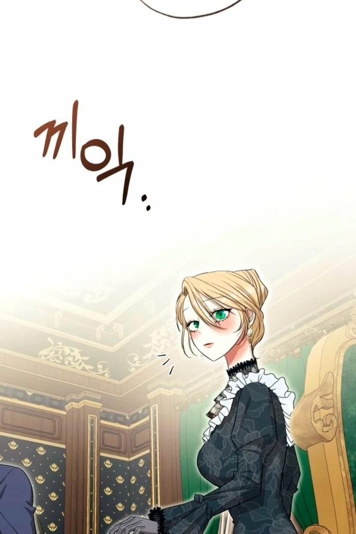 Read The Hand That Once Fed chapter 21 image 5 on Lezhin