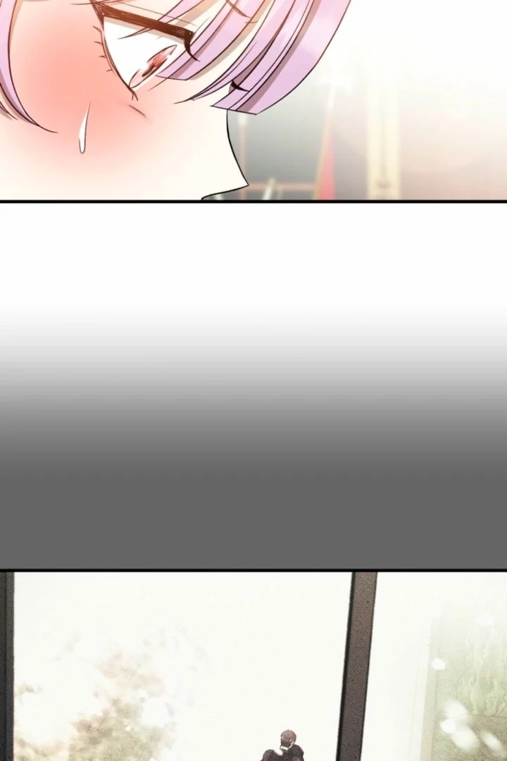 Read The Hand That Once Fed chapter 21 image 52 on Lezhin