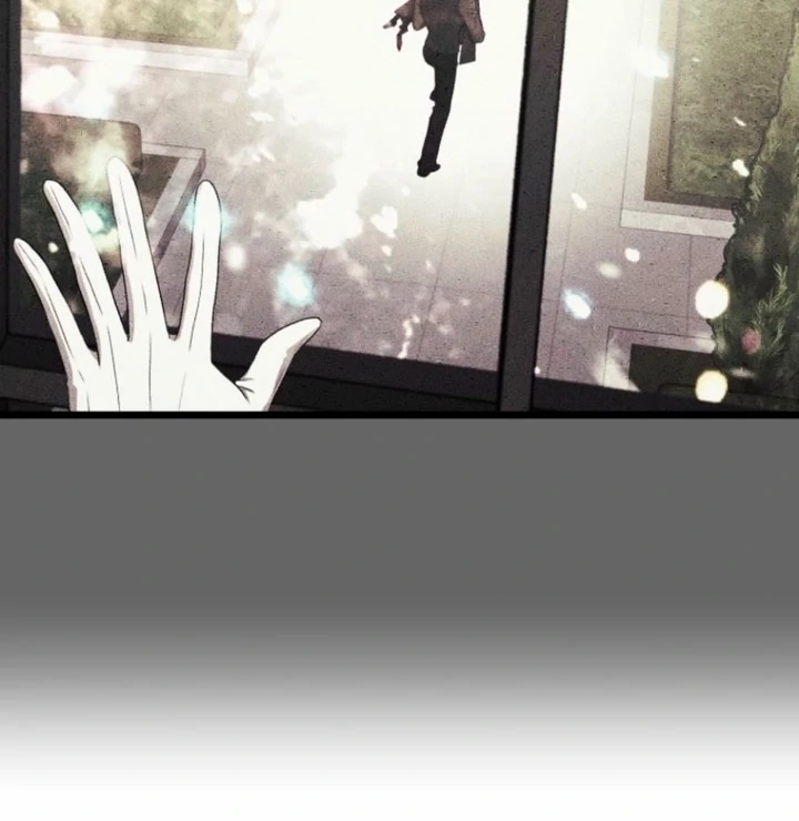 Read The Hand That Once Fed chapter 21 image 53 on Lezhin