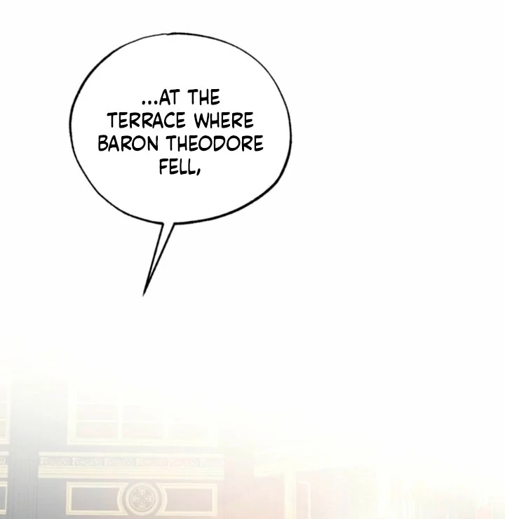 Read The Hand That Once Fed chapter 21 image 54 on Lezhin