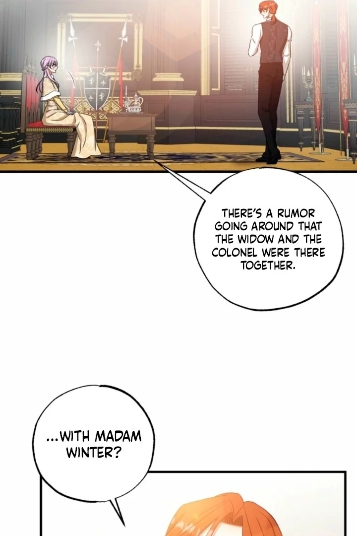 Read The Hand That Once Fed chapter 21 image 55 on Lezhin