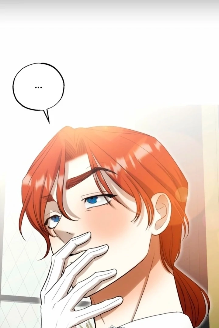 Read The Hand That Once Fed chapter 21 image 58 on Lezhin