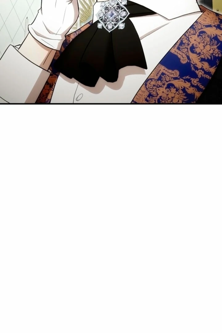 Read The Hand That Once Fed chapter 21 image 59 on Lezhin