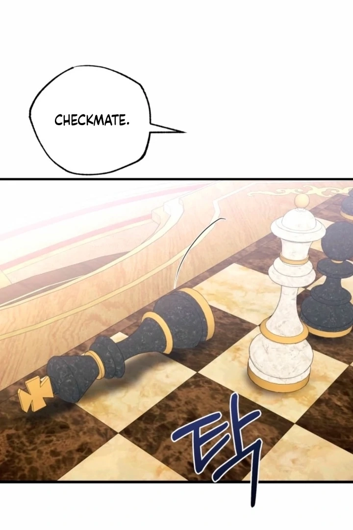 Read The Hand That Once Fed chapter 21 image 60 on Lezhin