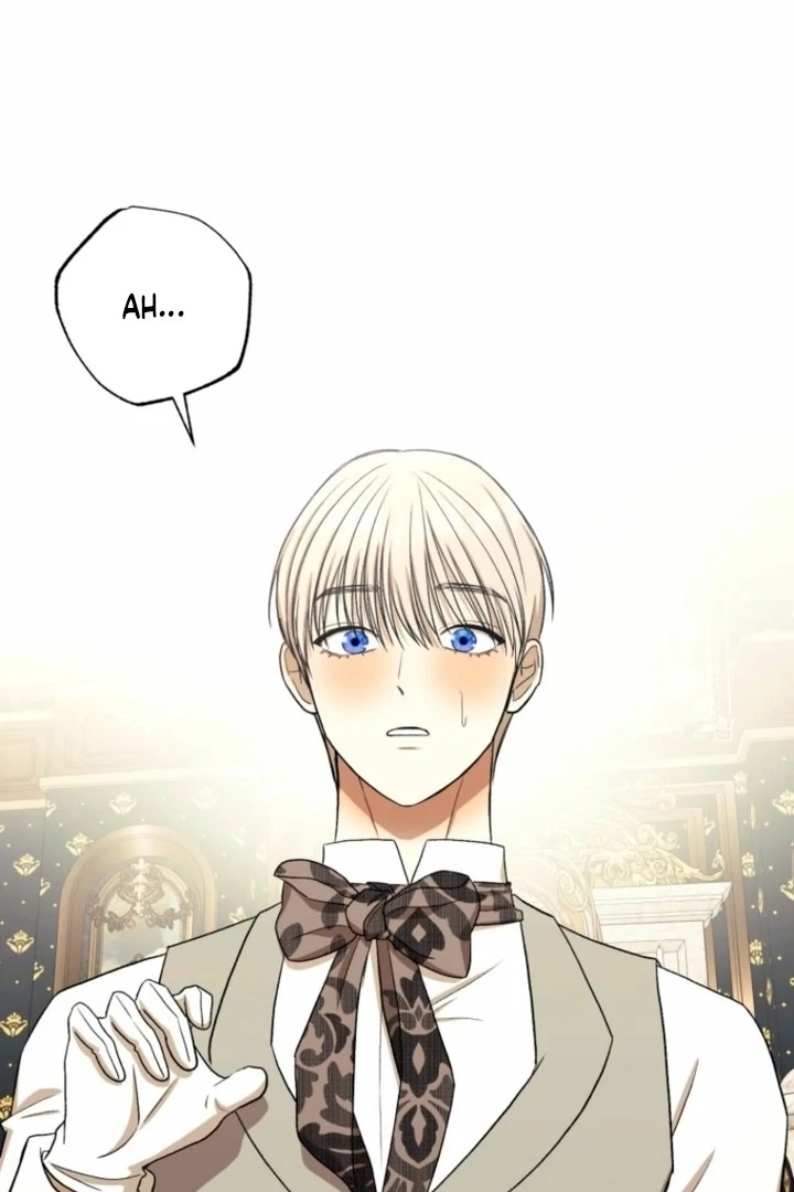 Read The Hand That Once Fed chapter 21 image 61 on Lezhin