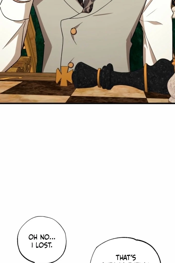 Read The Hand That Once Fed chapter 21 image 62 on Lezhin