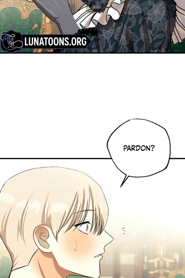 Read The Hand That Once Fed chapter 21 image 65 on Lezhin