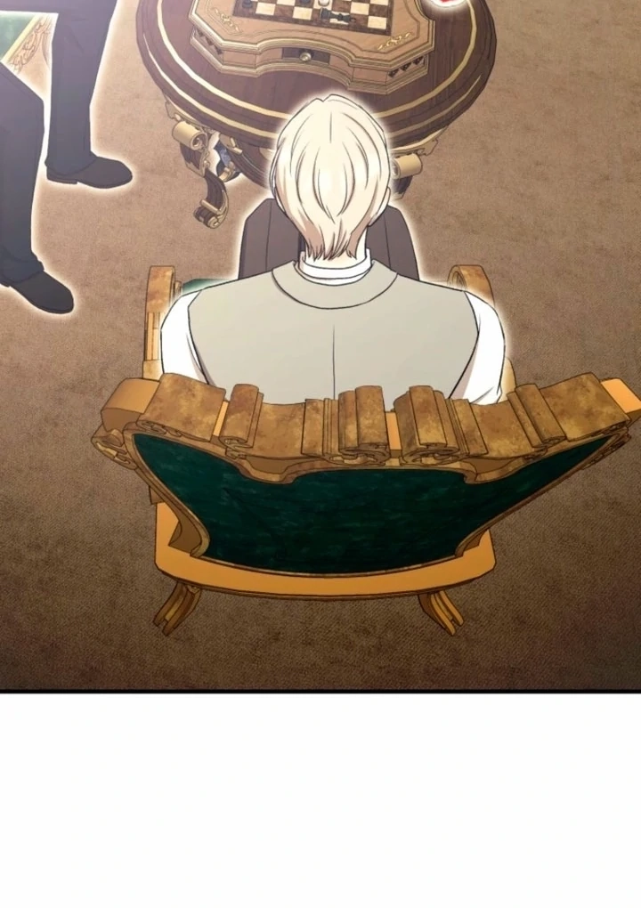 Read The Hand That Once Fed chapter 21 image 68 on Lezhin