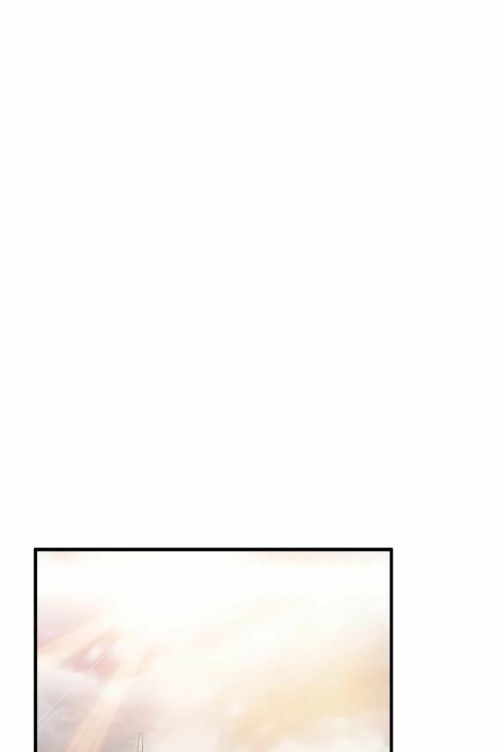 Read The Hand That Once Fed chapter 21 image 69 on Lezhin