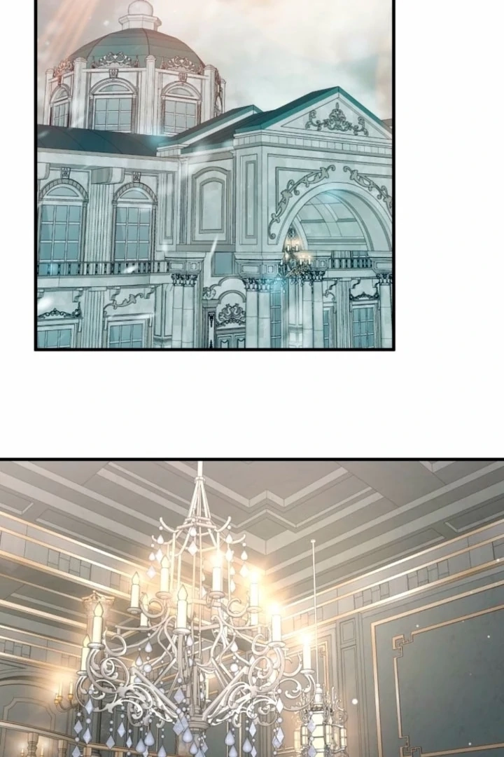 Read The Hand That Once Fed chapter 21 image 70 on Lezhin