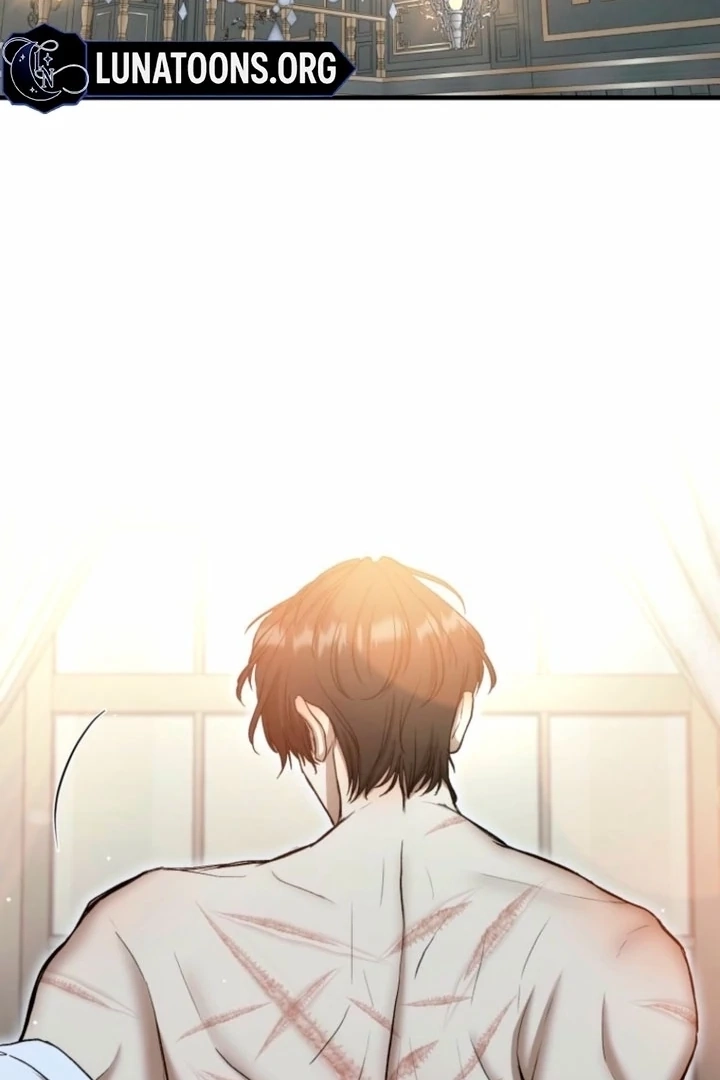 Read The Hand That Once Fed chapter 21 image 71 on Lezhin