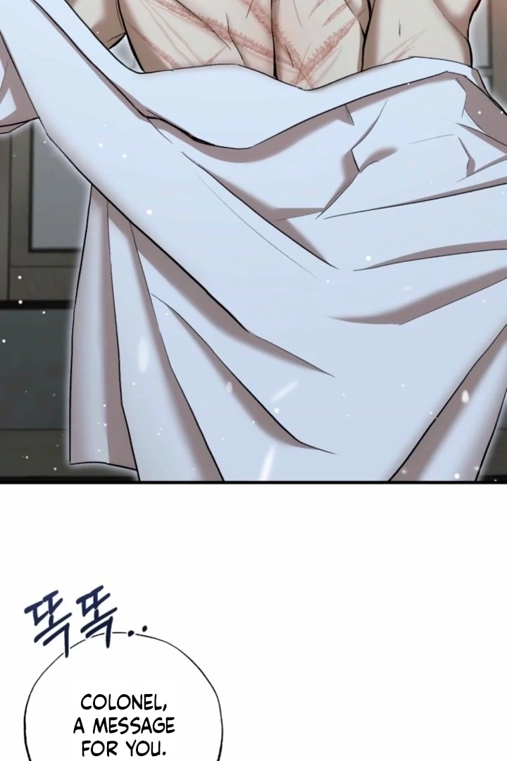 Read The Hand That Once Fed chapter 21 image 72 on Lezhin