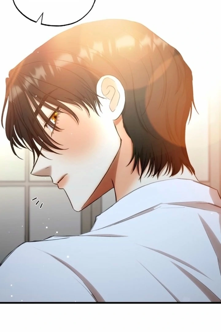 Read The Hand That Once Fed chapter 21 image 73 on Lezhin