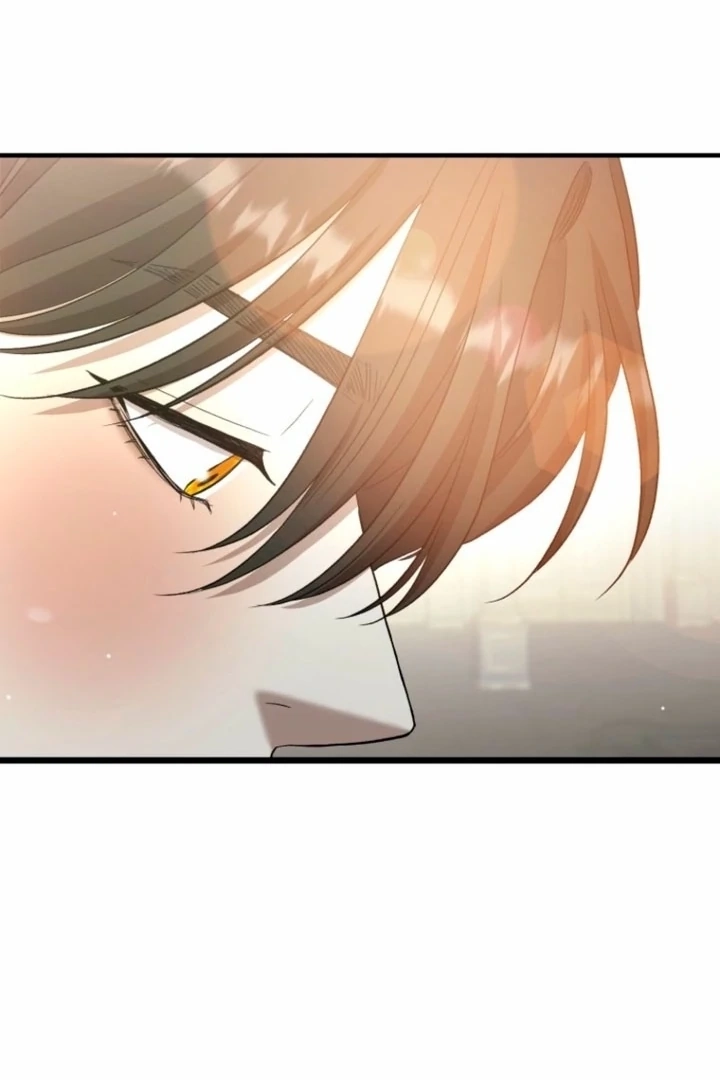 Read The Hand That Once Fed chapter 21 image 75 on Lezhin