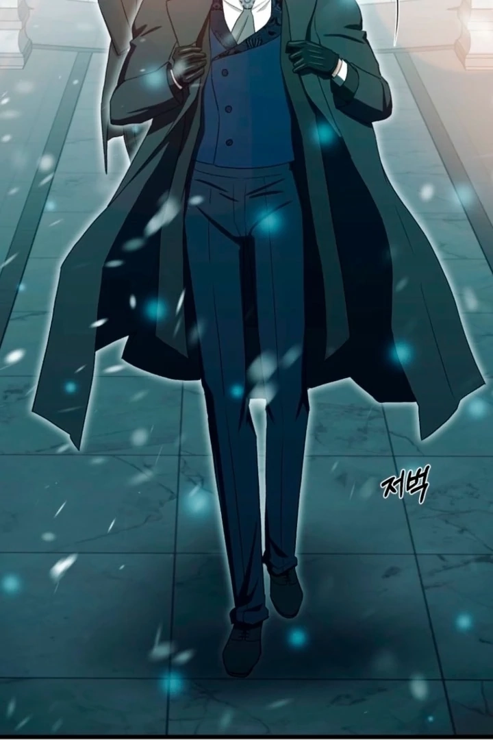 Read The Hand That Once Fed chapter 21 image 79 on Lezhin