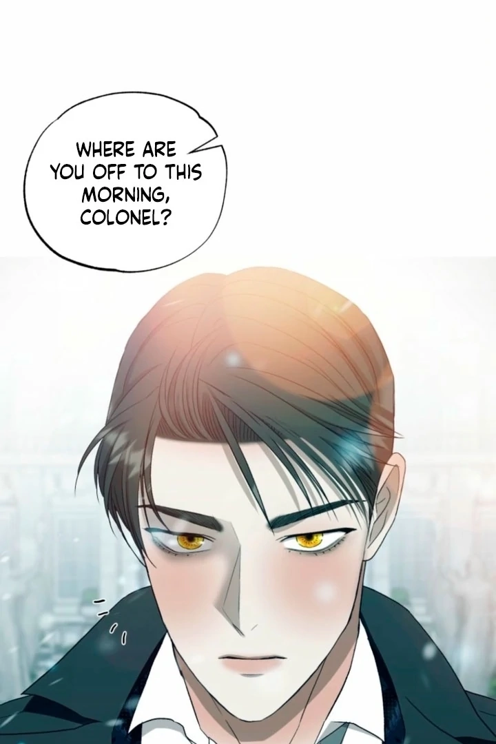 Read The Hand That Once Fed chapter 21 image 80 on Lezhin